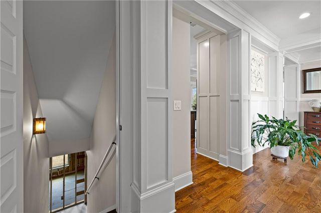 175 Annabelle Lane, Tyrone, GA 30290