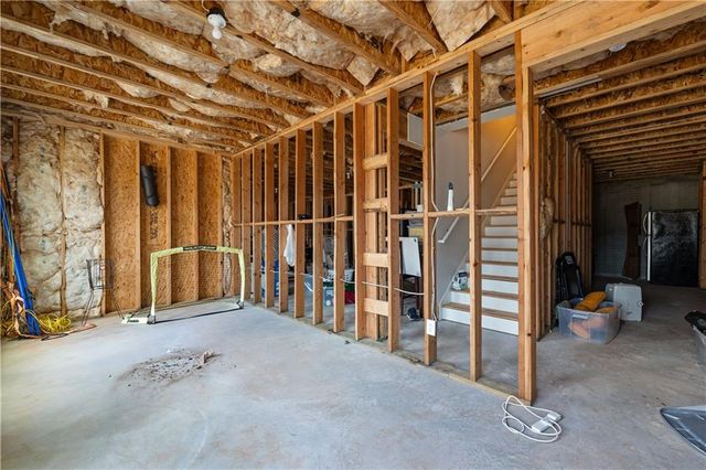 175 Annabelle Lane, Tyrone, GA 30290