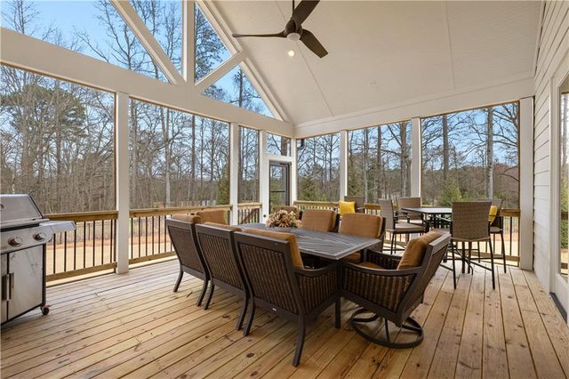 175 Annabelle Lane, Tyrone, GA 30290