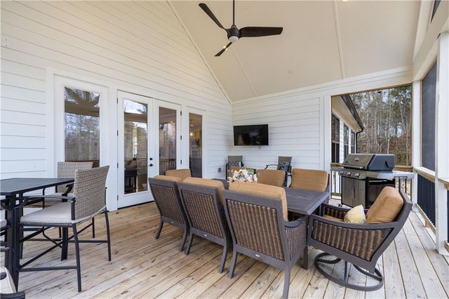 175 Annabelle Lane, Tyrone, GA 30290