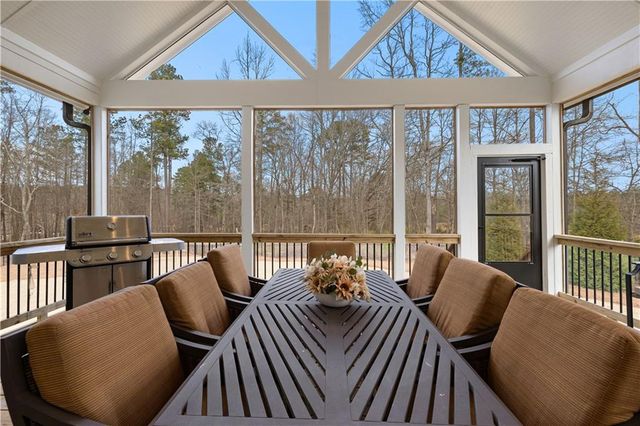 175 Annabelle Lane, Tyrone, GA 30290