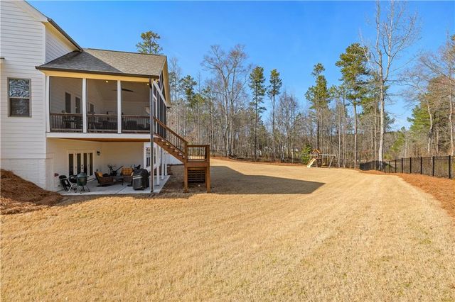 175 Annabelle Lane, Tyrone, GA 30290