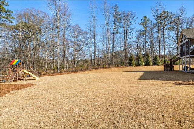 175 Annabelle Lane, Tyrone, GA 30290