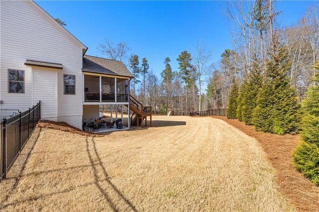175 Annabelle Lane, Tyrone, GA 30290