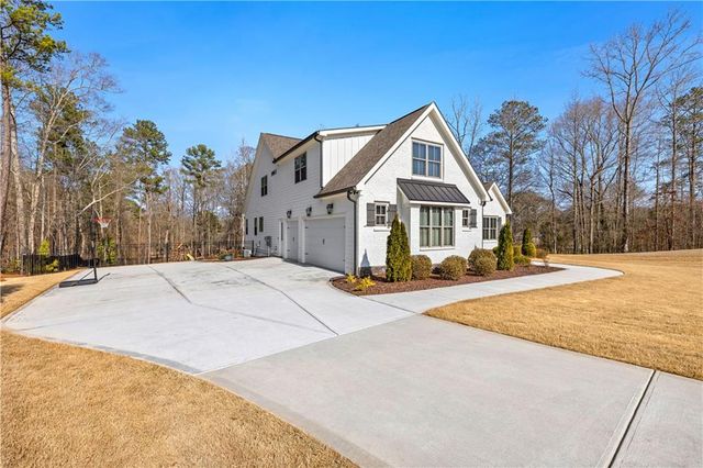 175 Annabelle Lane, Tyrone, GA 30290