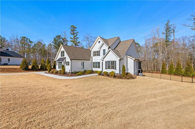 175 Annabelle Lane, Tyrone, GA 30290