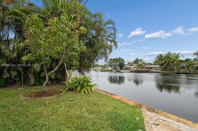 717 NW 30th St, Wilton Manors, FL 33311