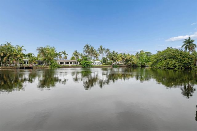 717 NW 30th St, Wilton Manors, FL 33311
