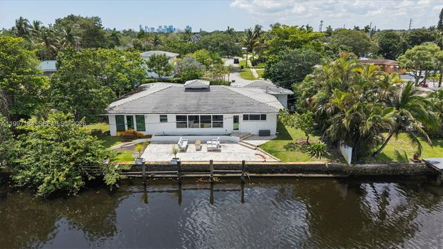 717 NW 30th St, Wilton Manors, FL 33311