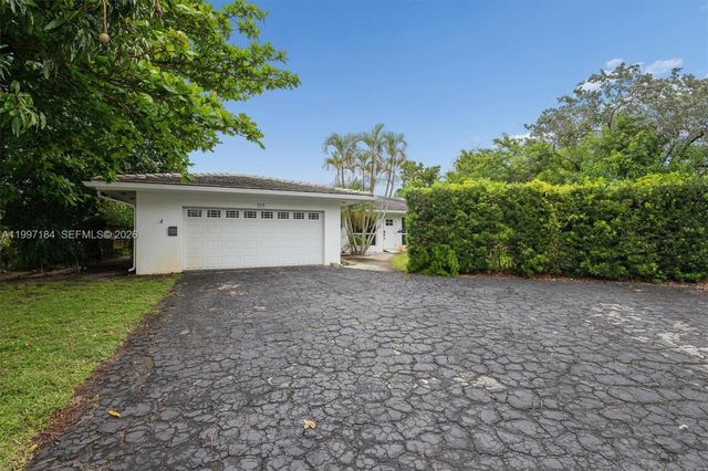 717 NW 30th St, Wilton Manors, FL 33311
