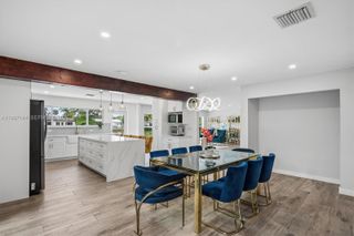 717 NW 30th St, Wilton Manors, FL 33311