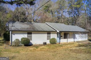 170 Roberts Road, Covington, GA 30016