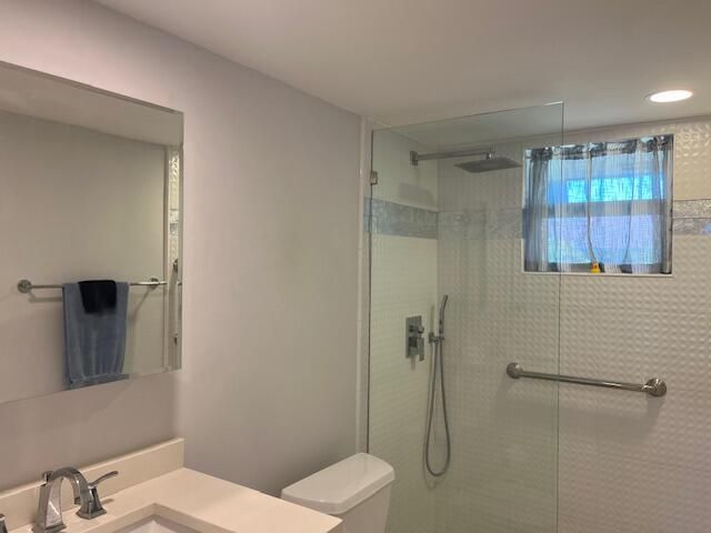 3170 Holiday Springs Boulevard 6-310, Margate, FL 33063