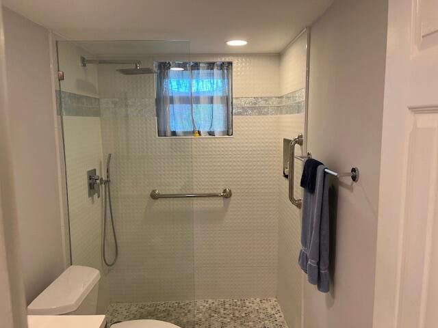3170 Holiday Springs Boulevard 6-310, Margate, FL 33063