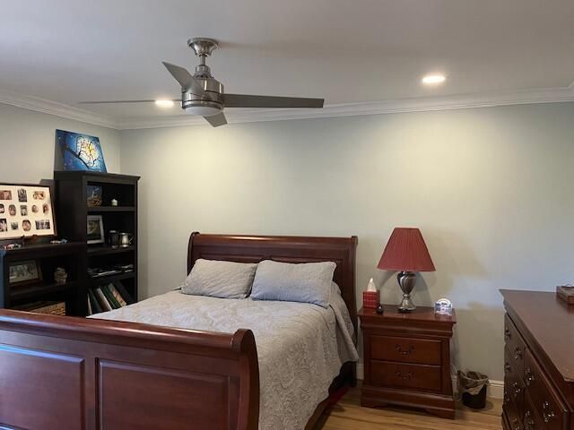 3170 Holiday Springs Boulevard 6-310, Margate, FL 33063