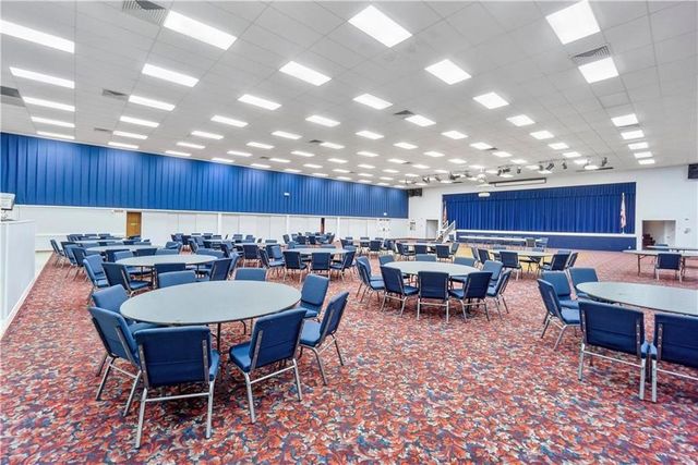 3170 Holiday Springs Boulevard 6-310, Margate, FL 33063