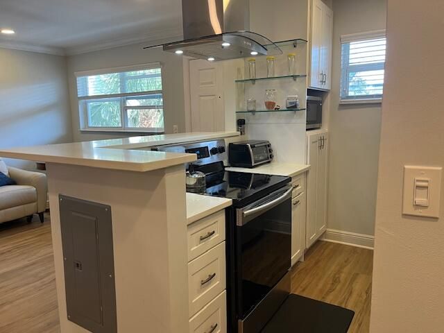 3170 Holiday Springs Boulevard 6-310, Margate, FL 33063