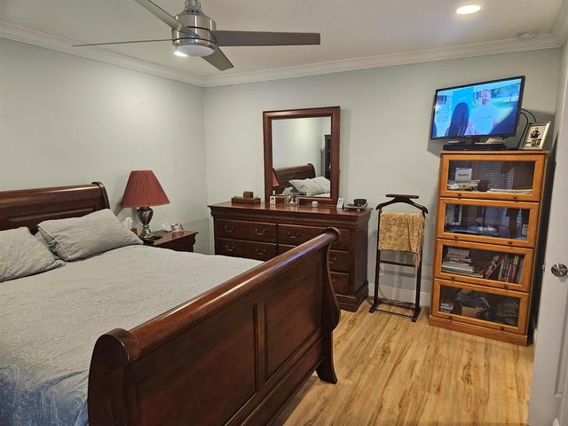 3170 Holiday Springs Boulevard 6-310, Margate, FL 33063