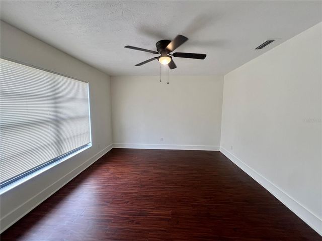 4614 E SENECA AVENUE, Tampa, FL 33617