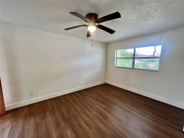 4614 E SENECA AVENUE, Tampa, FL 33617
