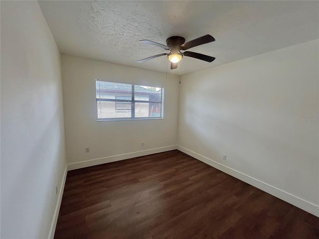 4614 E SENECA AVENUE, Tampa, FL 33617