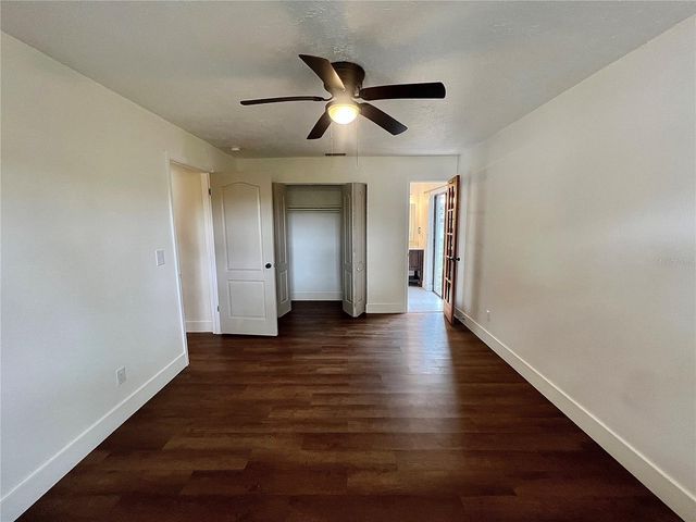 4614 E SENECA AVENUE, Tampa, FL 33617