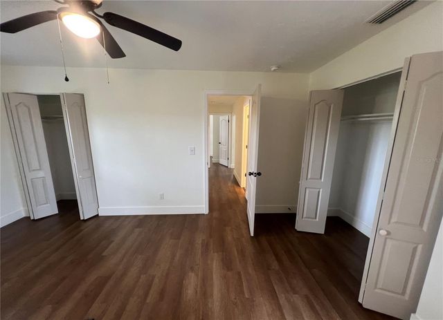 4614 E SENECA AVENUE, Tampa, FL 33617