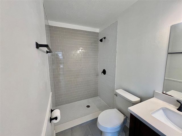 4614 E SENECA AVENUE, Tampa, FL 33617