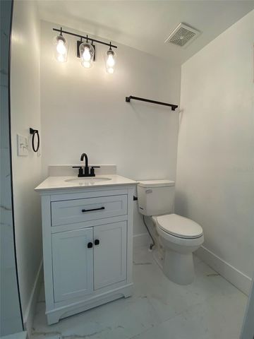 4614 E SENECA AVENUE, Tampa, FL 33617