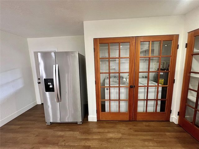 4614 E SENECA AVENUE, Tampa, FL 33617