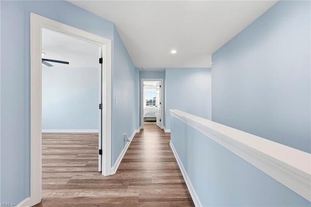 106 Staysail DR, Elizabeth City, NC 27909