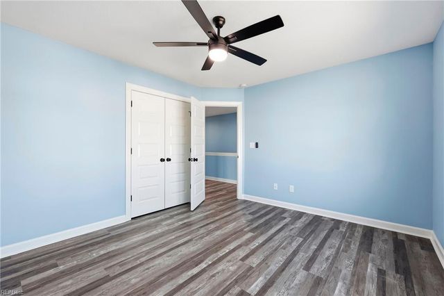 106 Staysail DR, Elizabeth City, NC 27909