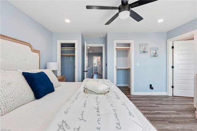 106 Staysail DR, Elizabeth City, NC 27909