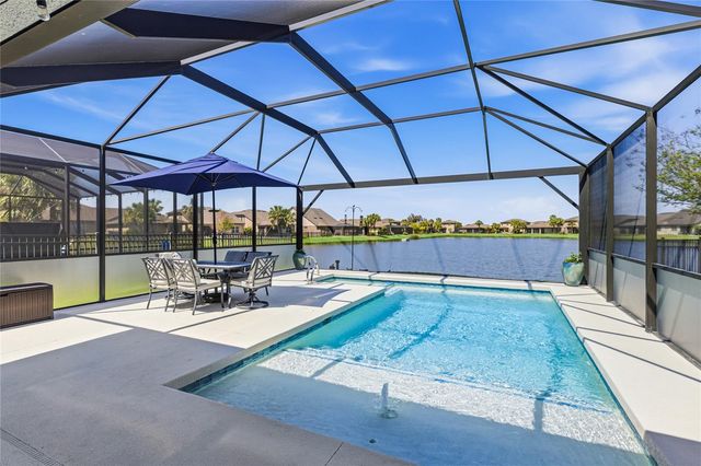 5402 LEVANA STREET, Palmetto, FL 34221