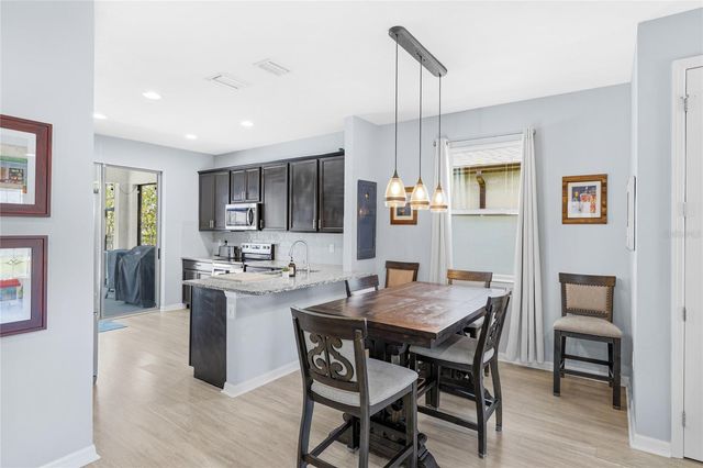 5402 LEVANA STREET, Palmetto, FL 34221