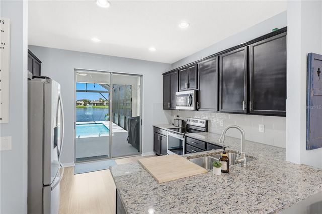 5402 LEVANA STREET, Palmetto, FL 34221