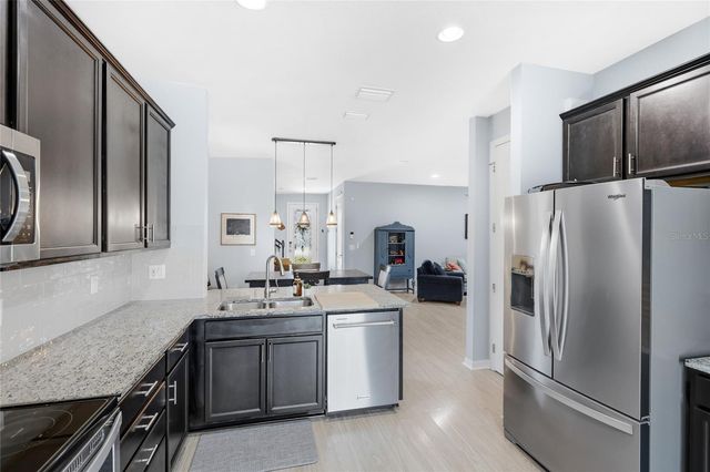 5402 LEVANA STREET, Palmetto, FL 34221