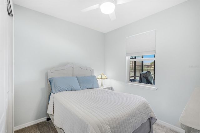 5402 LEVANA STREET, Palmetto, FL 34221