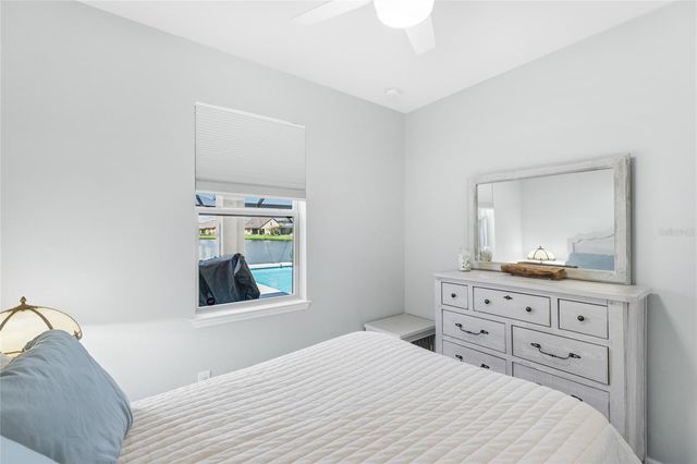 5402 LEVANA STREET, Palmetto, FL 34221