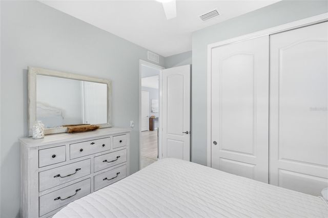 5402 LEVANA STREET, Palmetto, FL 34221