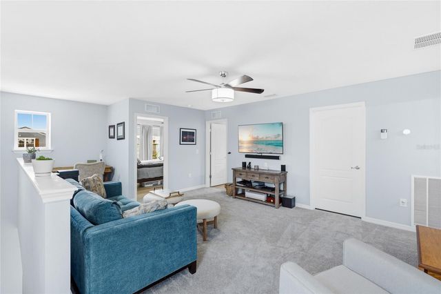 5402 LEVANA STREET, Palmetto, FL 34221