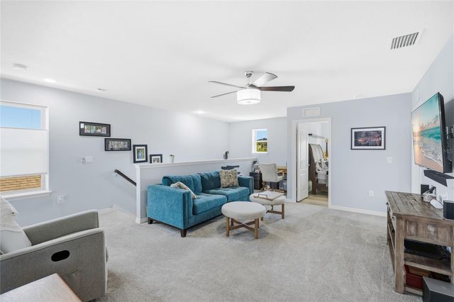 5402 LEVANA STREET, Palmetto, FL 34221