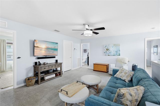 5402 LEVANA STREET, Palmetto, FL 34221