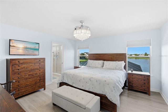 5402 LEVANA STREET, Palmetto, FL 34221