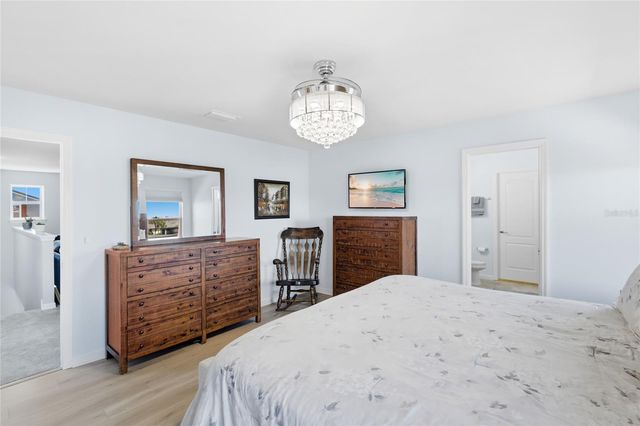 5402 LEVANA STREET, Palmetto, FL 34221