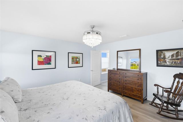 5402 LEVANA STREET, Palmetto, FL 34221