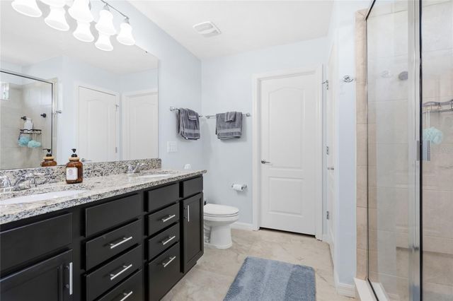 5402 LEVANA STREET, Palmetto, FL 34221