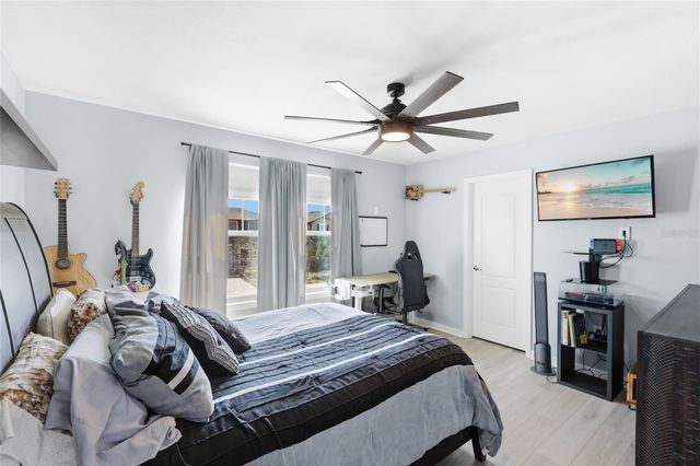 5402 LEVANA STREET, Palmetto, FL 34221