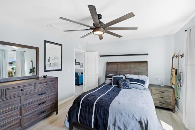 5402 LEVANA STREET, Palmetto, FL 34221