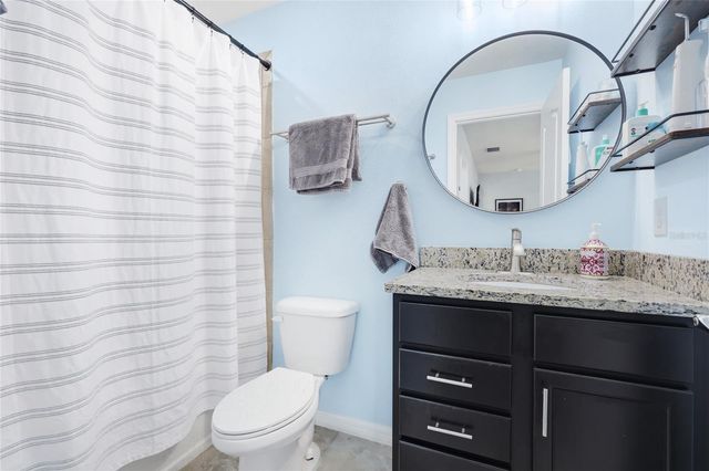 5402 LEVANA STREET, Palmetto, FL 34221